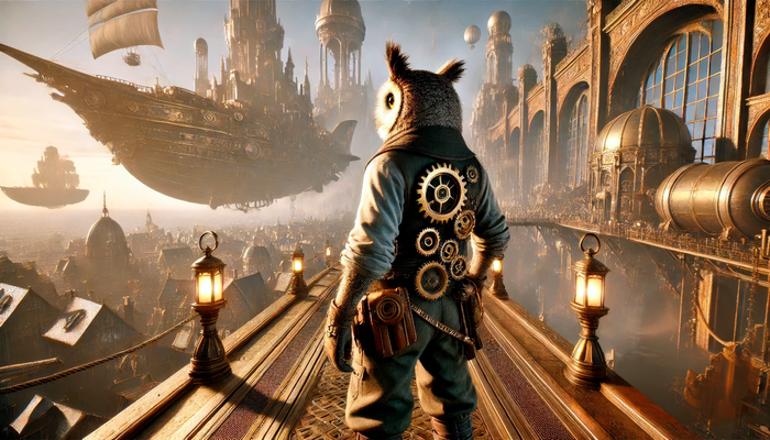 Новая подборка игр скоро!