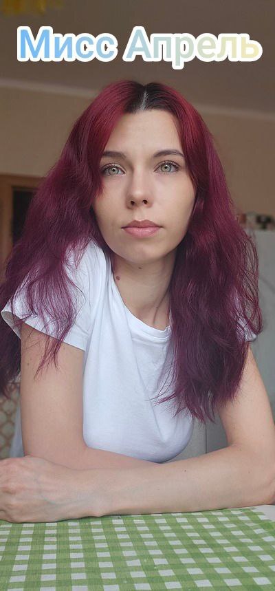 Стоковые фотографии по запросу Solo mujeres mayores
