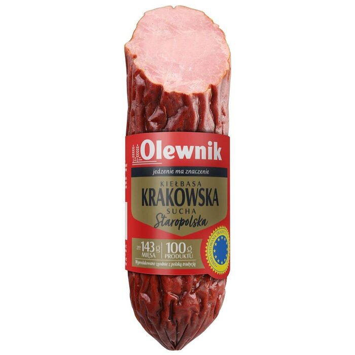  -      .      1989 .,      .            .