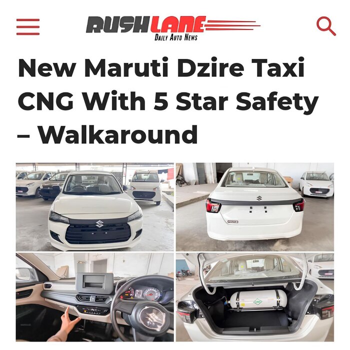  Suzuki   1,5   Lada Granta    , , Suzuki,  , , 
