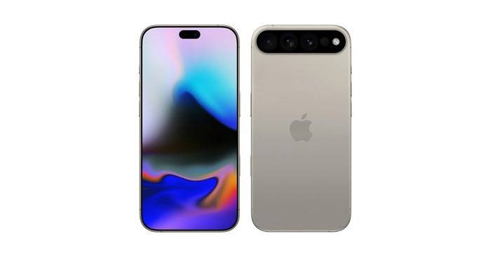   iPhone 17      Apple Apple, , iPhone, , , ,  , ,  , 