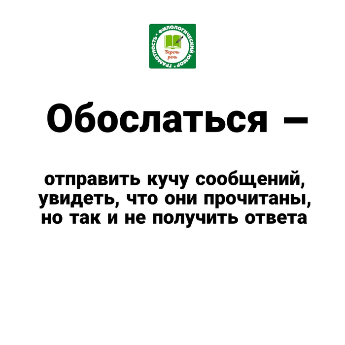    !  , , , 