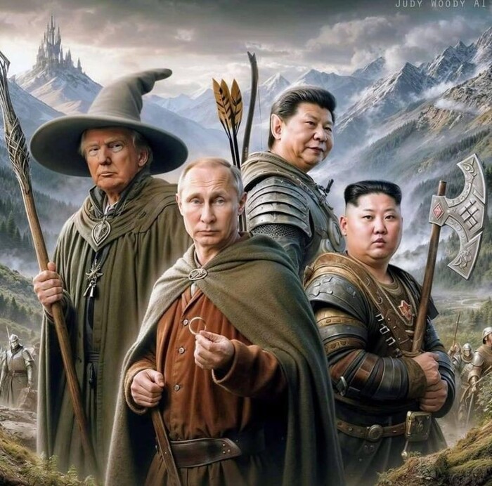 ��������� �����