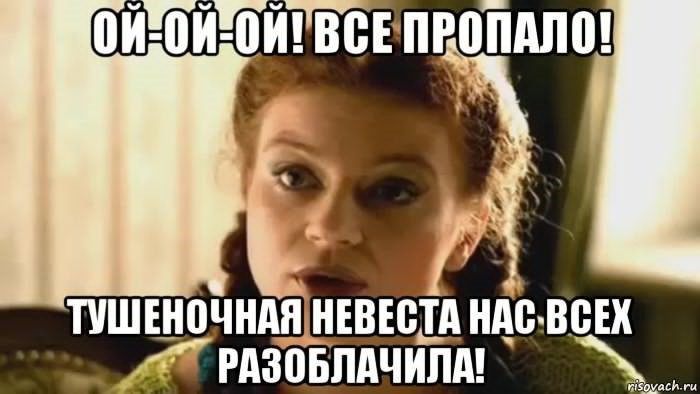        , , , , , , 