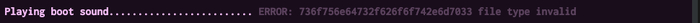 ARG   10 .  Arg, , Reddit, , ,  , Reddit (), 