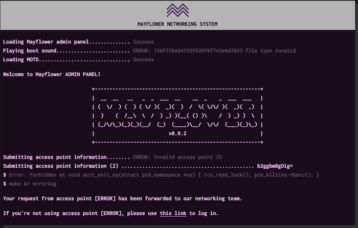 ARG   10 .  Arg, , Reddit, , ,  , Reddit (), 