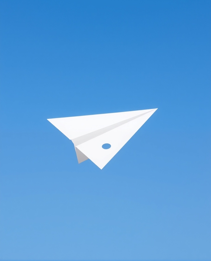 ��������� StarryAI