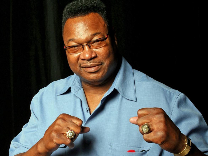 ����: �������� ��������