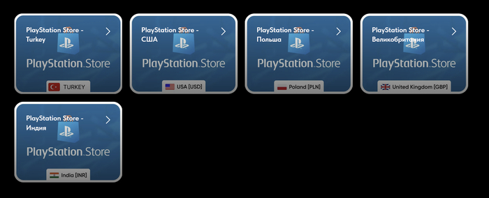   Gran Turismo  2025   :   Xbox, Playstation,  , Gran Turismo, , , , , ,  