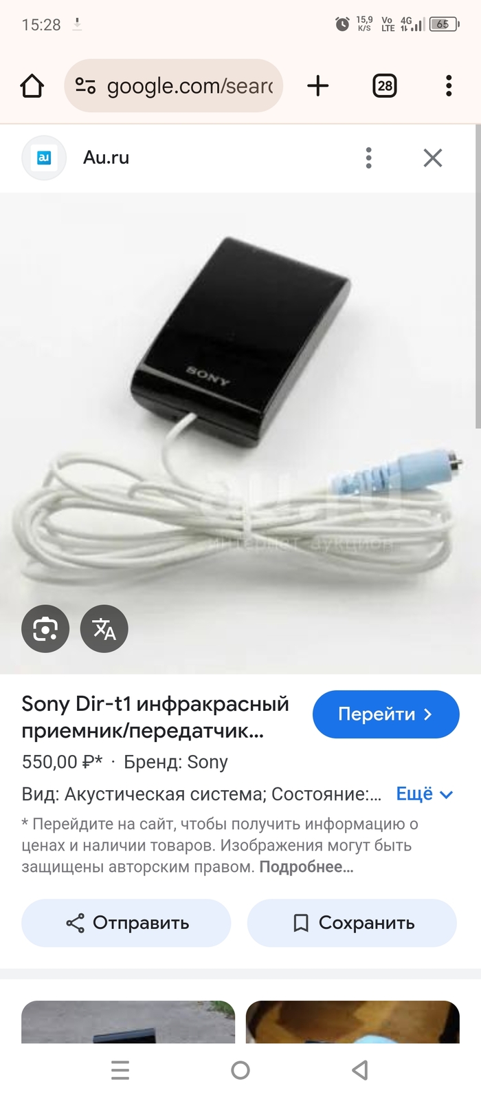  ,    !