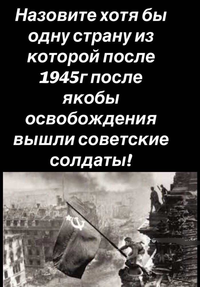 ""   , ,   , ,  , , 