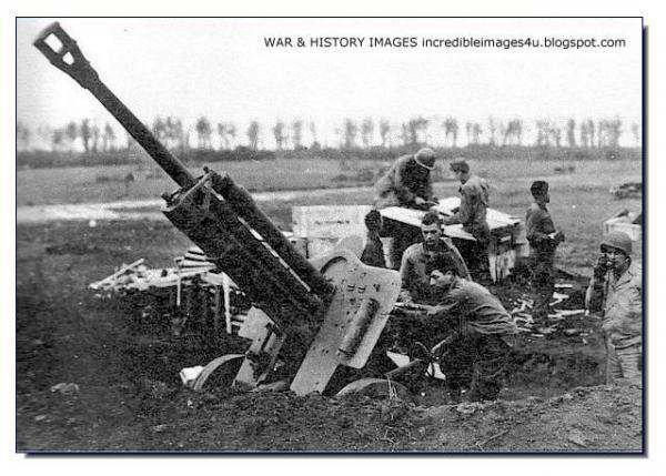    .  .    ,      .      .     -22