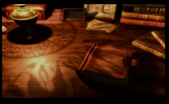         ,      , ,  , , JRPG,  90-, ,   