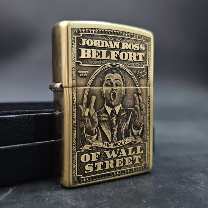             .() Zippo, ,  , ,  ,   -,   