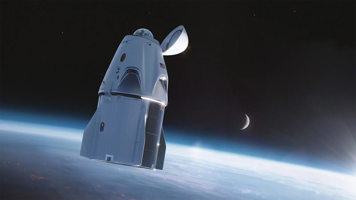 SpaceX          ! ,  , SpaceX, ,  