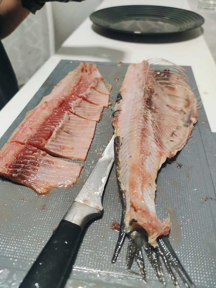 ����� ���������� ��������� ������ ���� � ������.