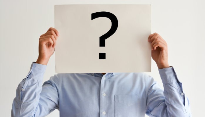     ? , ,   , ,   