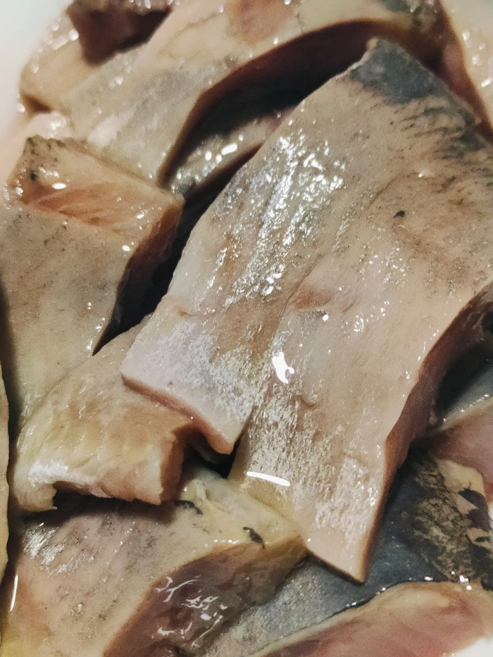 �������� ������ ������ �������. �� ��� ���������. �������� �� ����.