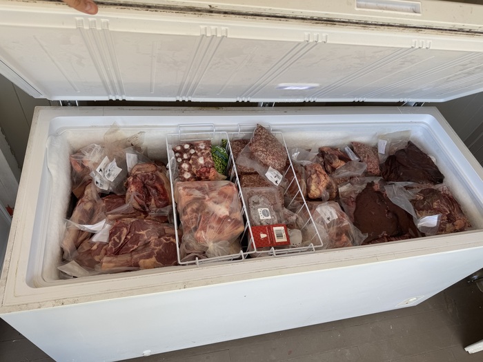 ����� �� ���� ����� ����?�