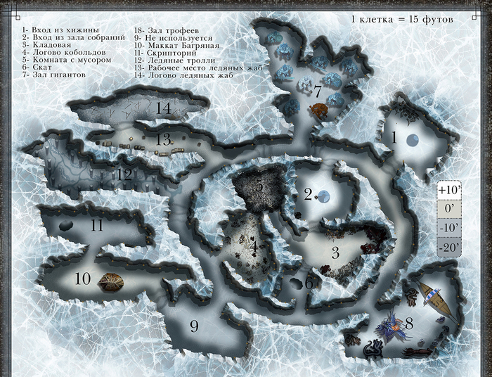   .      . 4258  , DnD 5, Dungeons & Dragons, RPG,  , 