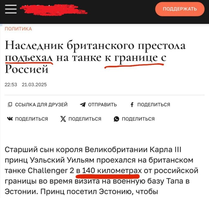  ,  , , , , , , ,  