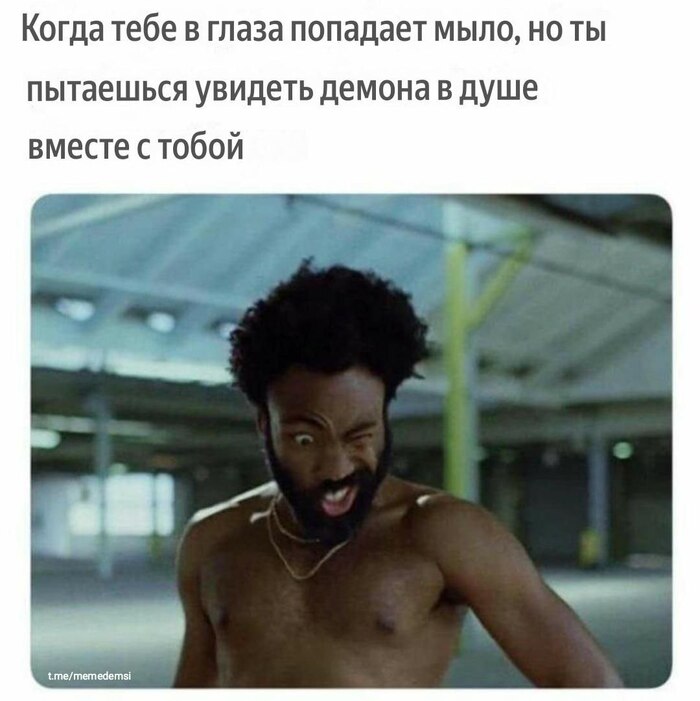    ,   , , , , , , Telegram ()