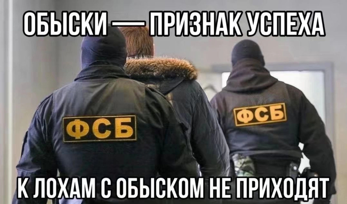 �� ���� �����