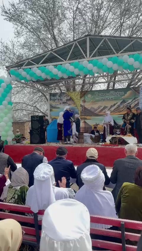 Орыстың ауылында блять