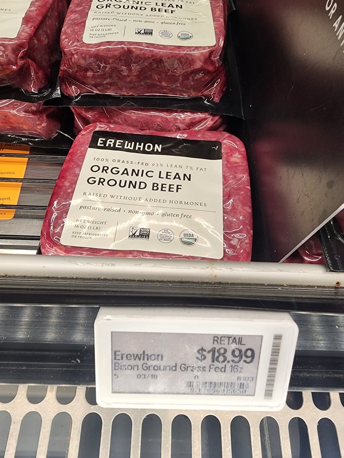 450 � ��������� ����� �� $19 + ����� 