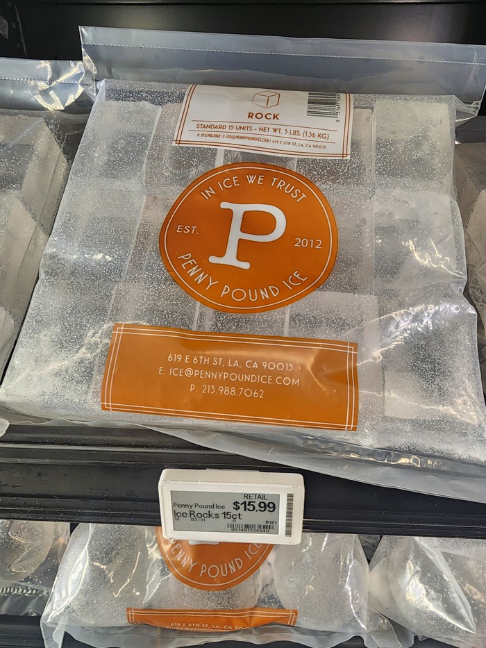 15 �������� ���� �� $16 + ����� 