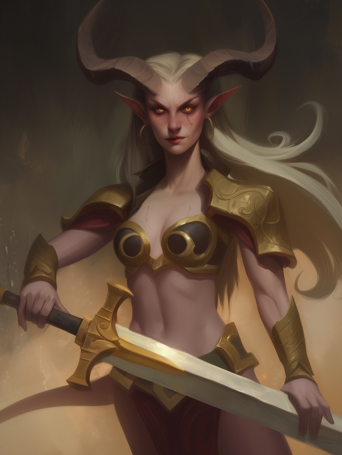 -  , Pinanoc, , Dungeons & Dragons, , , Midjourney, , 