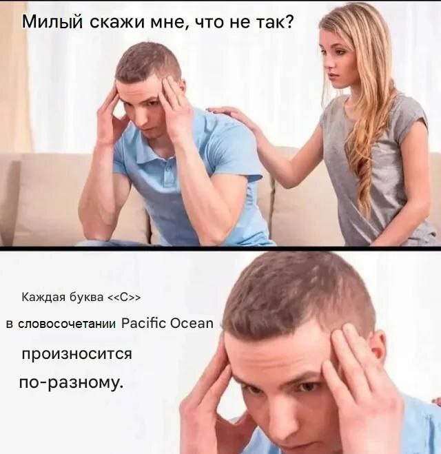    , , , 