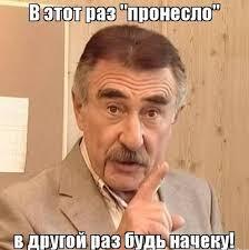             ,     ! , , ,  ,  ,   , 