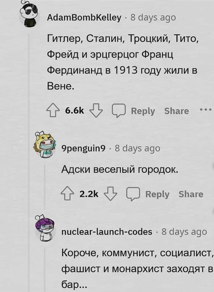     , , ,  ,  , , , Reddit, 