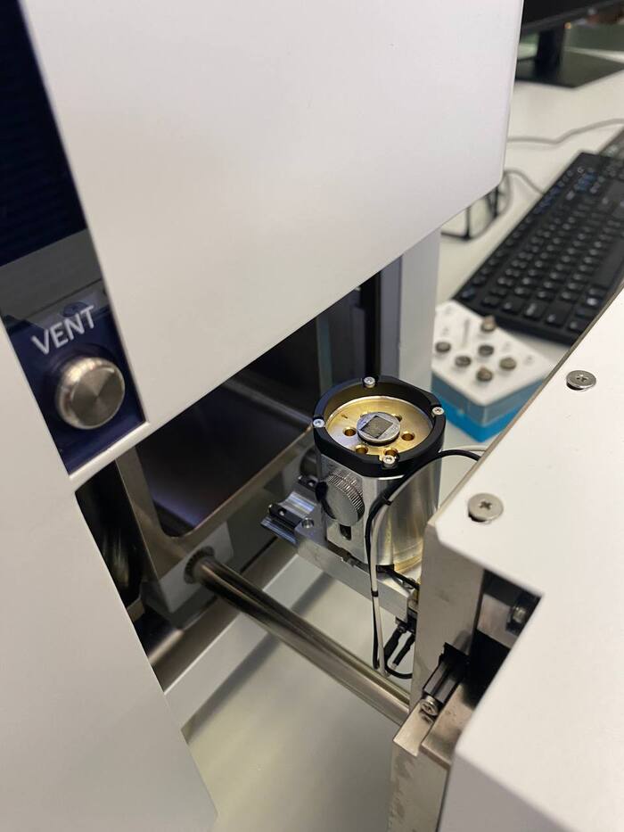      NiCrCoAlY     /   , - 