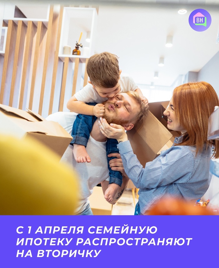 � 1 ������ �������� ������� �������������� �� ��������!