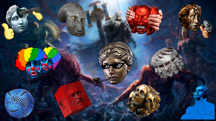   Telegram  Path of Exile 2 Path of Exile 2, Path of Exile,  , , ,  Telegram, Telegram (),  