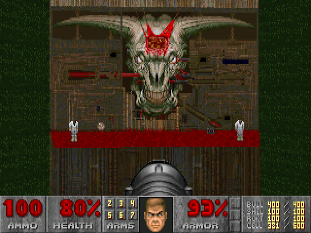       "<a href="https://pikabu.ru/story/doom_ii_chast_3_12530467?u=https%3A%2F%2Fru.wikipedia.org%2Fwiki%2F%25D0%259F%25D0%25BE%25D1%2582%25D0%25B5%25D1%2580%25D1%258F%25D0%25BD%25D0%25BD%25D1%258B%25D0%25B9_%25D1%2580%25D0%25B0%25D0%25B9_%28%25D0%25BF%25D0%25BE%25D1%258D%25D0%25BC%25D0%25B0%29&t=%D0%9F%D0%BE%D1%82%D0%B5%D1%80%D1%8F%D0%BD%D0%BD%D1%8B%D0%B9%20%D1%80%D0%B0%D0%B9&h=7fb302b755e1c14eaae71afb04782039c567d19f" title="https://ru.wikipedia.org/wiki/%D0%9F%D0%BE%D1%82%D0%B5%D1%80%D1%8F%D0%BD%D0%BD%D1%8B%D0%B9_%D1%80%D0..." target="_blank" rel="nofollow noopener"> </a>"       .