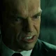 Аватар пользователя Mr.Smith187