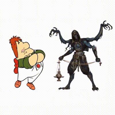 .    +  Mortal Kombat 11. +24gifs  ,  , Mortal Kombat,  ,  , , Mashup, ,  , ,  , , 