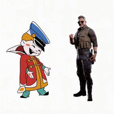 .    +  Mortal Kombat 11. +24gifs  ,  , Mortal Kombat,  ,  , , Mashup, ,  , ,  , , 
