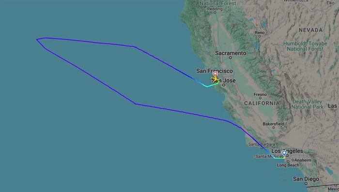   United Airlines     ,         ,  , , , 