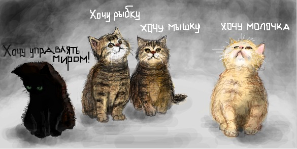 : <!--noindex--><a href="https://pikabu.ru/story/pochemu_kotiki_na_zemle_a_ne_na_marse_12531516?u=https%3A%2F%2Fvk.com%2Fphoto-9739353_200247252&t=https%3A%2F%2Fvk.com%2Fphoto-9739353_200247252&h=e4f35bb68649200b2b242a407d1916d3fdc15843" title="https://vk.com/photo-9739353_200247252" target="_blank" rel="nofollow noopener">https://vk.com/photo-9739353_200247252</a><!--/noindex-->