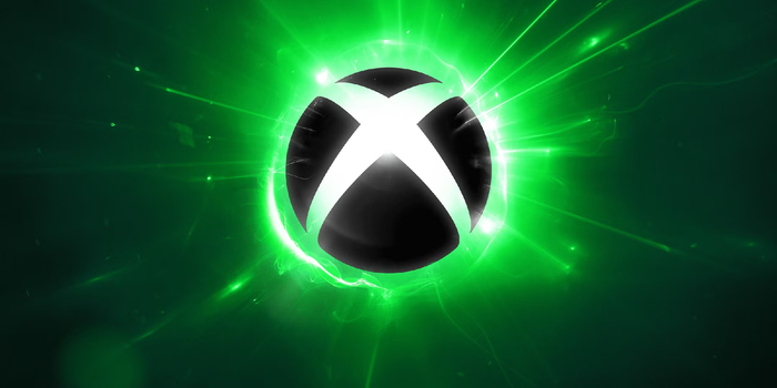 Xbox   PS5  Nintendo Switch 2  2025 ?   !