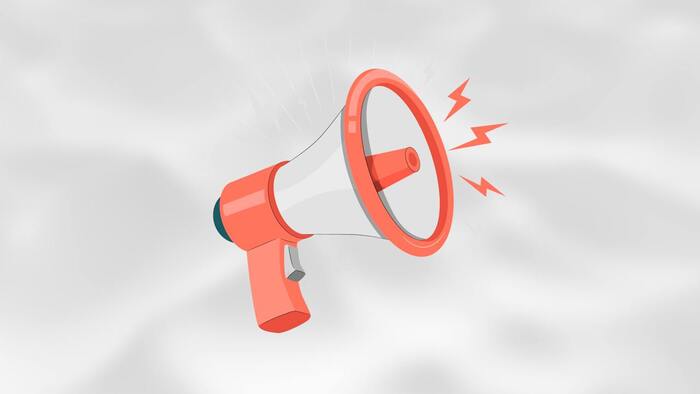 ������ ������� � INSTAGRAM*