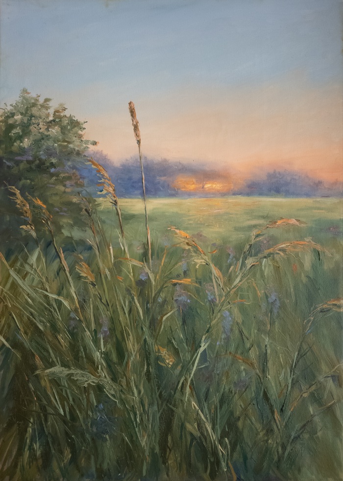 �� ������