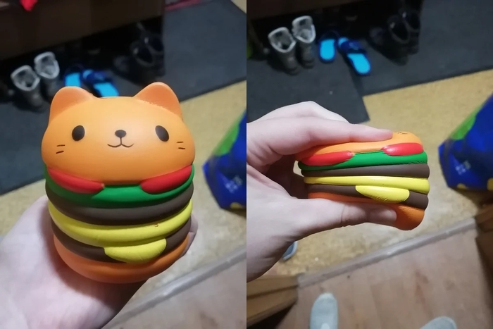 25    , , , ,  , AliExpress, , ,  ,  ,  , , ,  ,  ,  , 