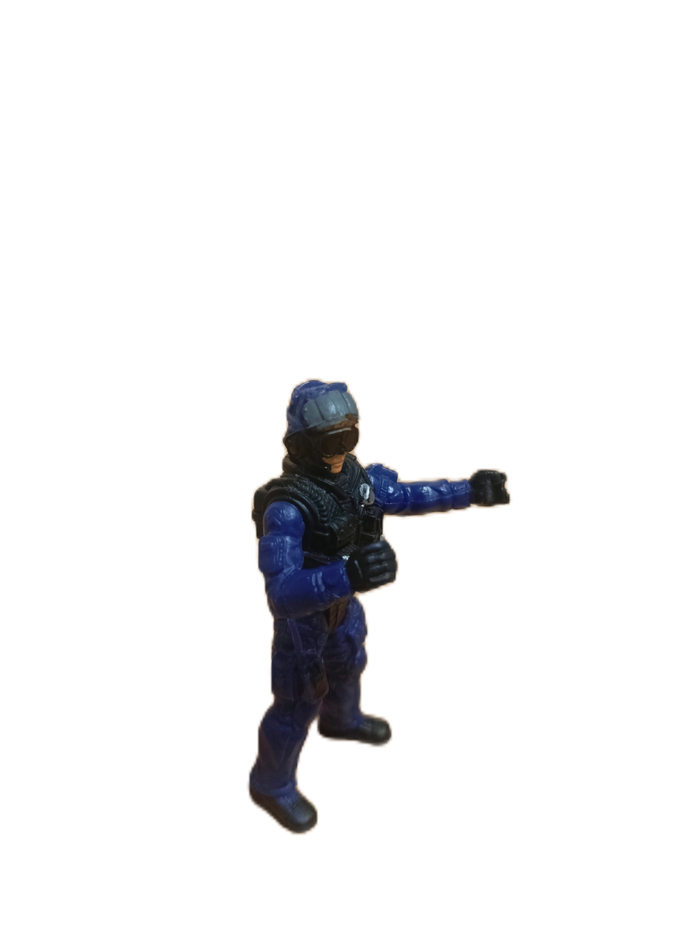   , 2D 