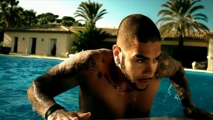 Ведь ты всё сам доделаешь потом