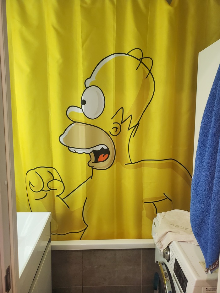    ?      , 